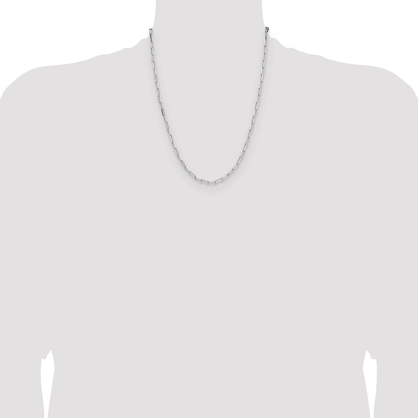 QDPC080-22