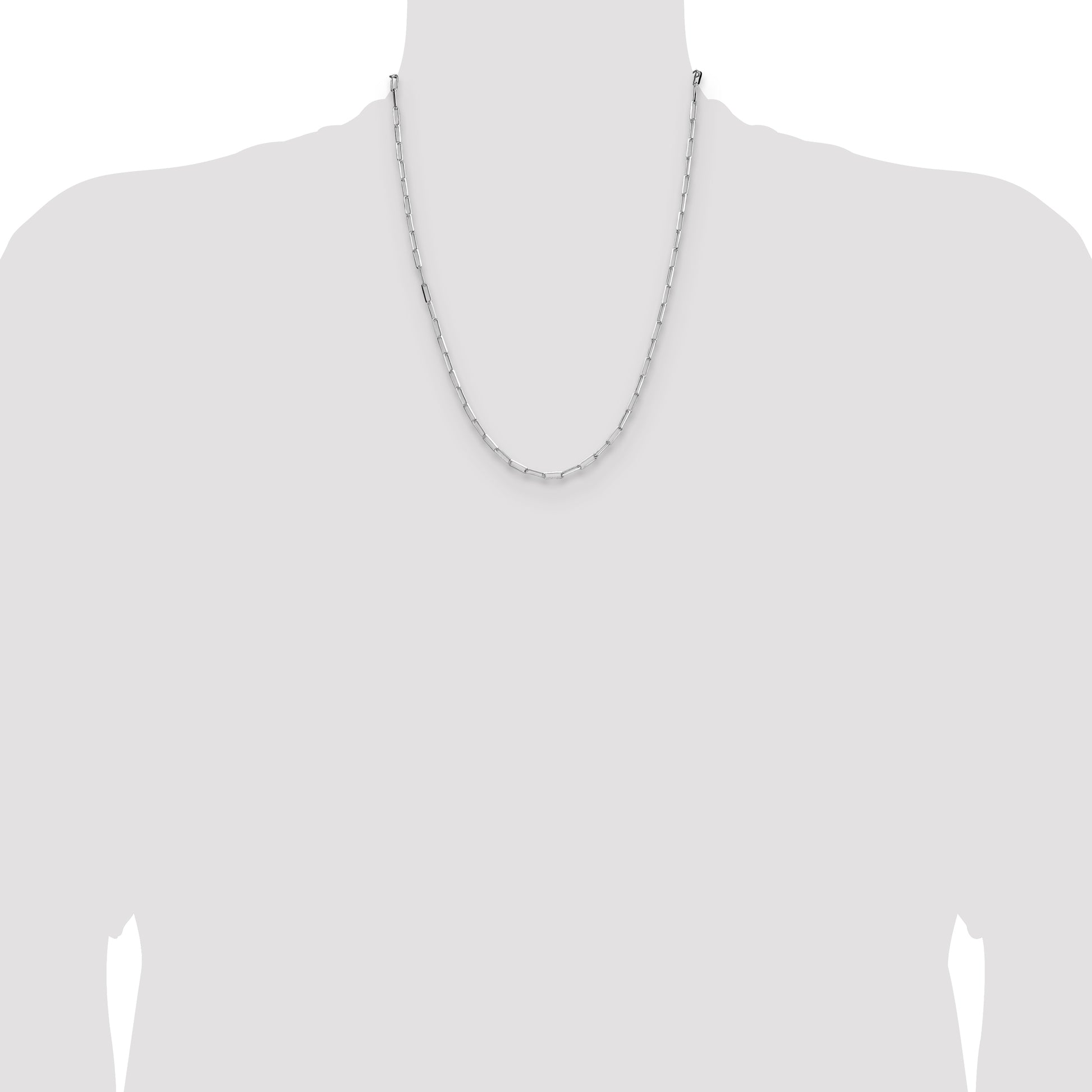QDPC080-22