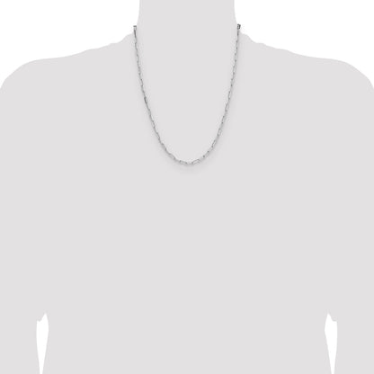 QDPC080-22