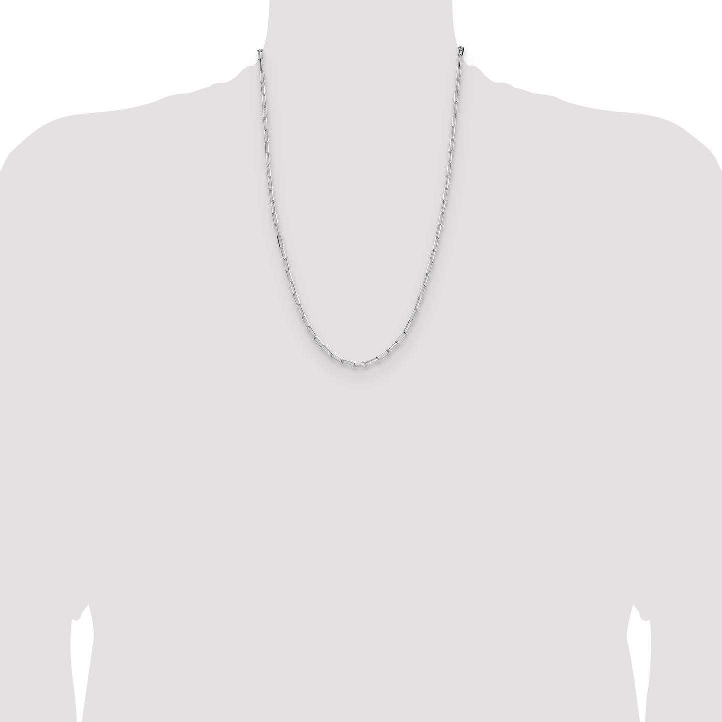 QDPC080-24
