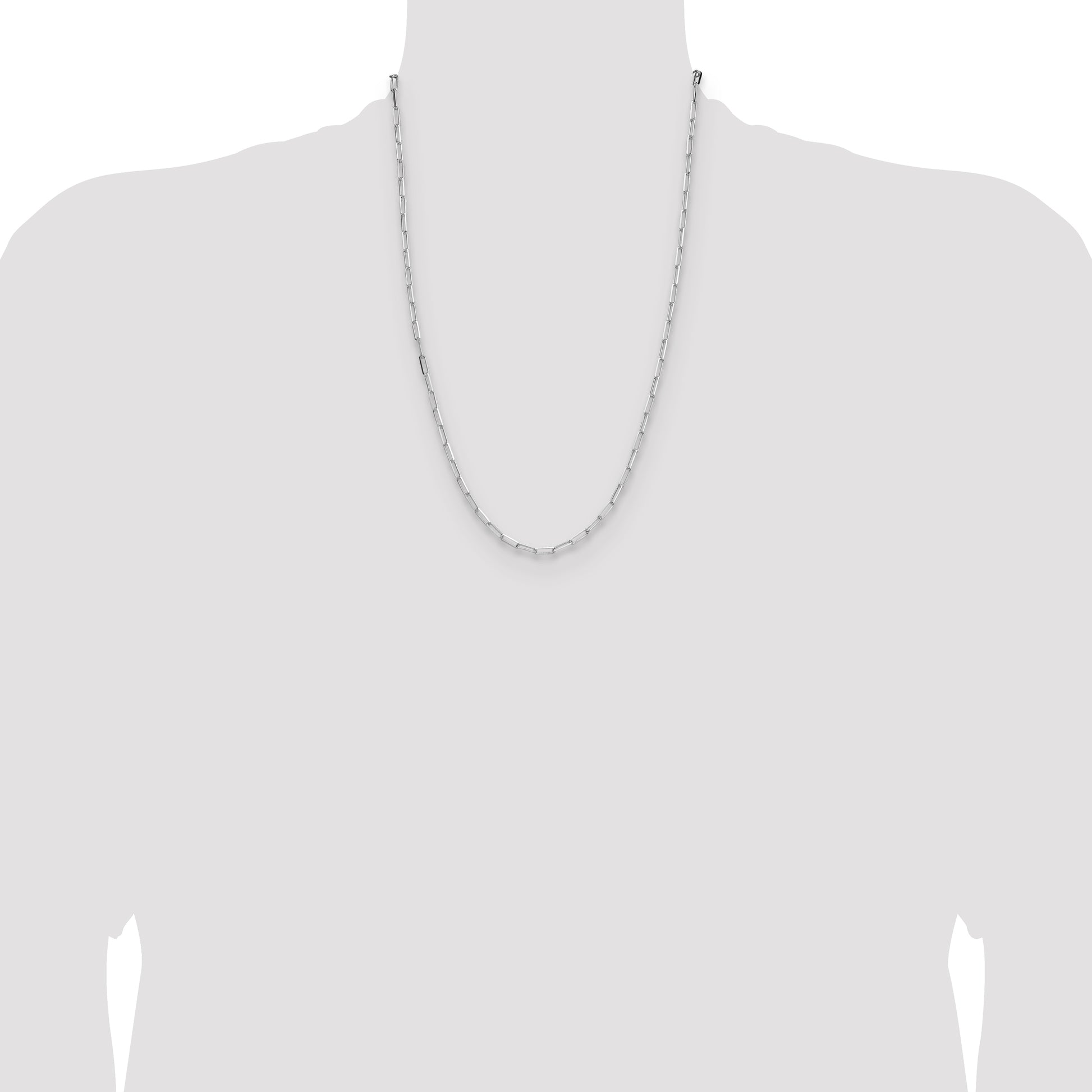 QDPC080-24