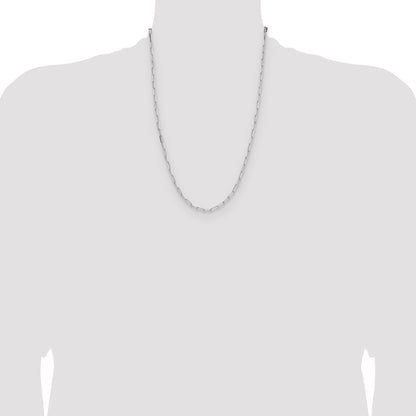 QDPC080-24