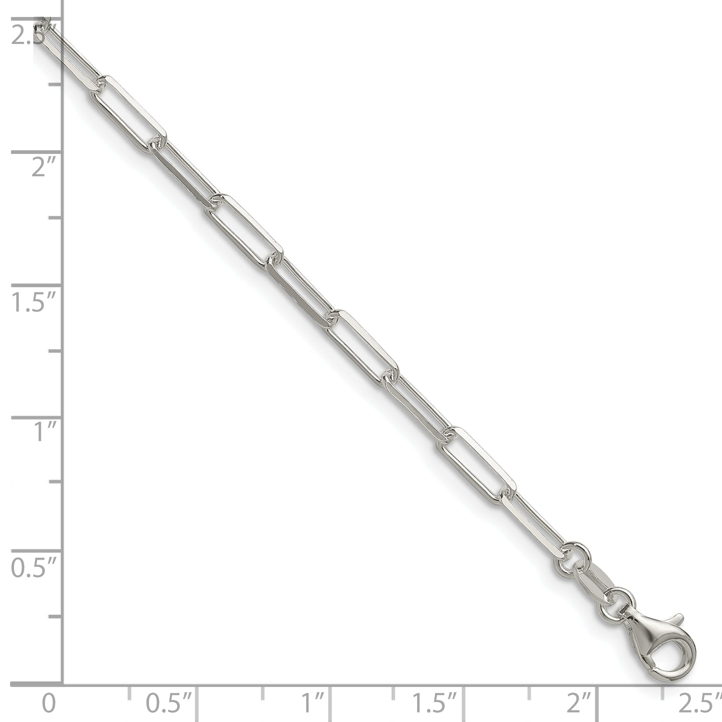 QDPC080-8