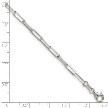 QDPC080-7