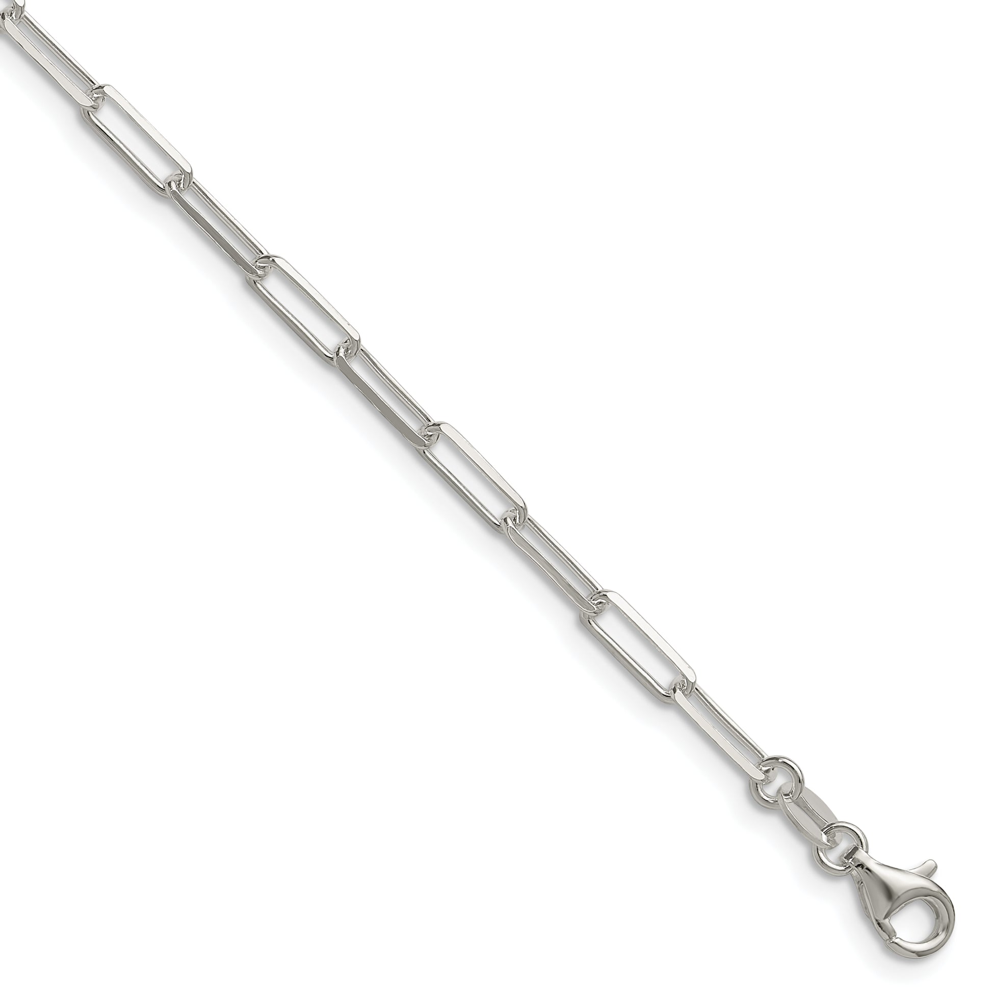 QDPC080-8