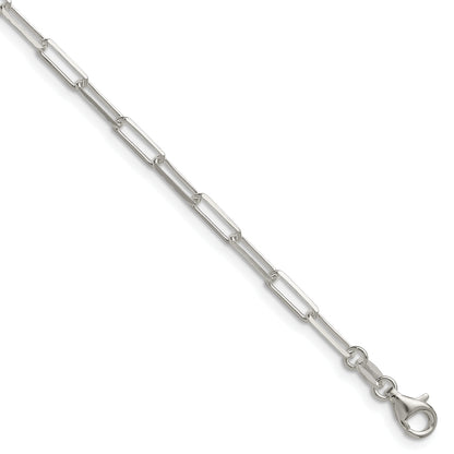 QDPC080-7