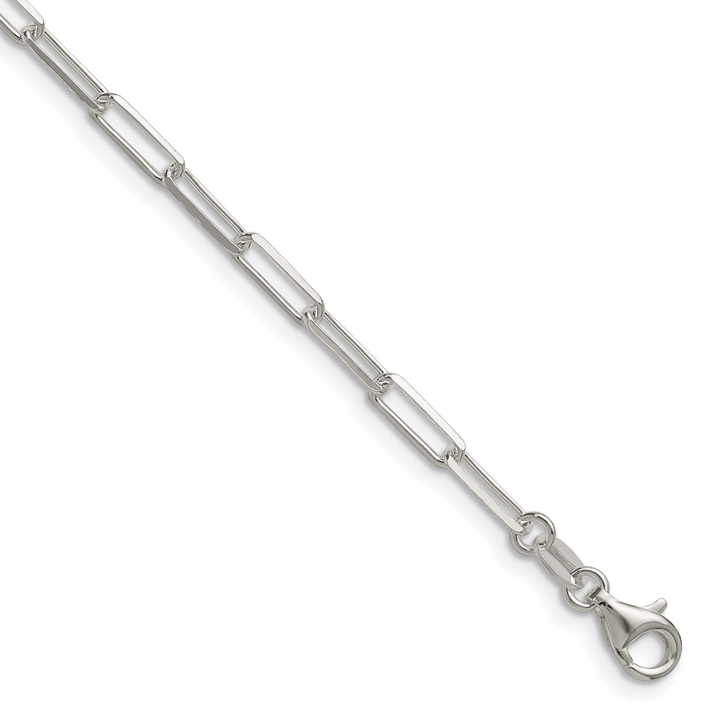 QDPC080-16