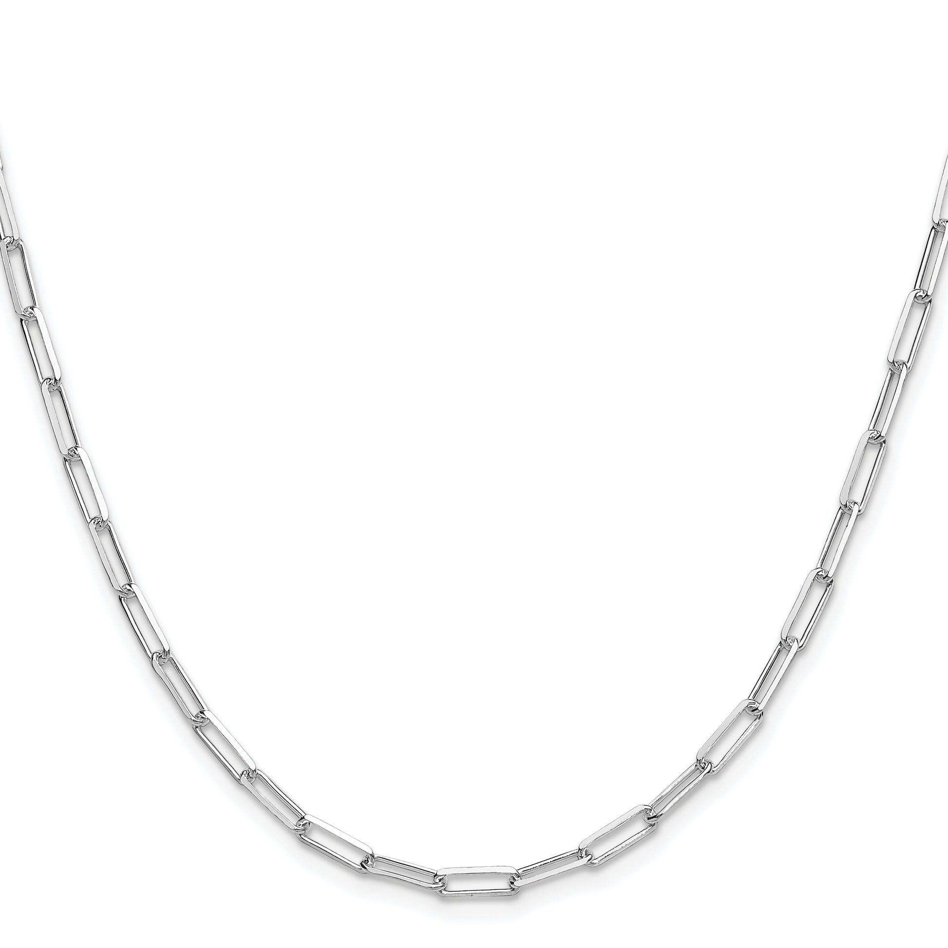 QDPC080R-20