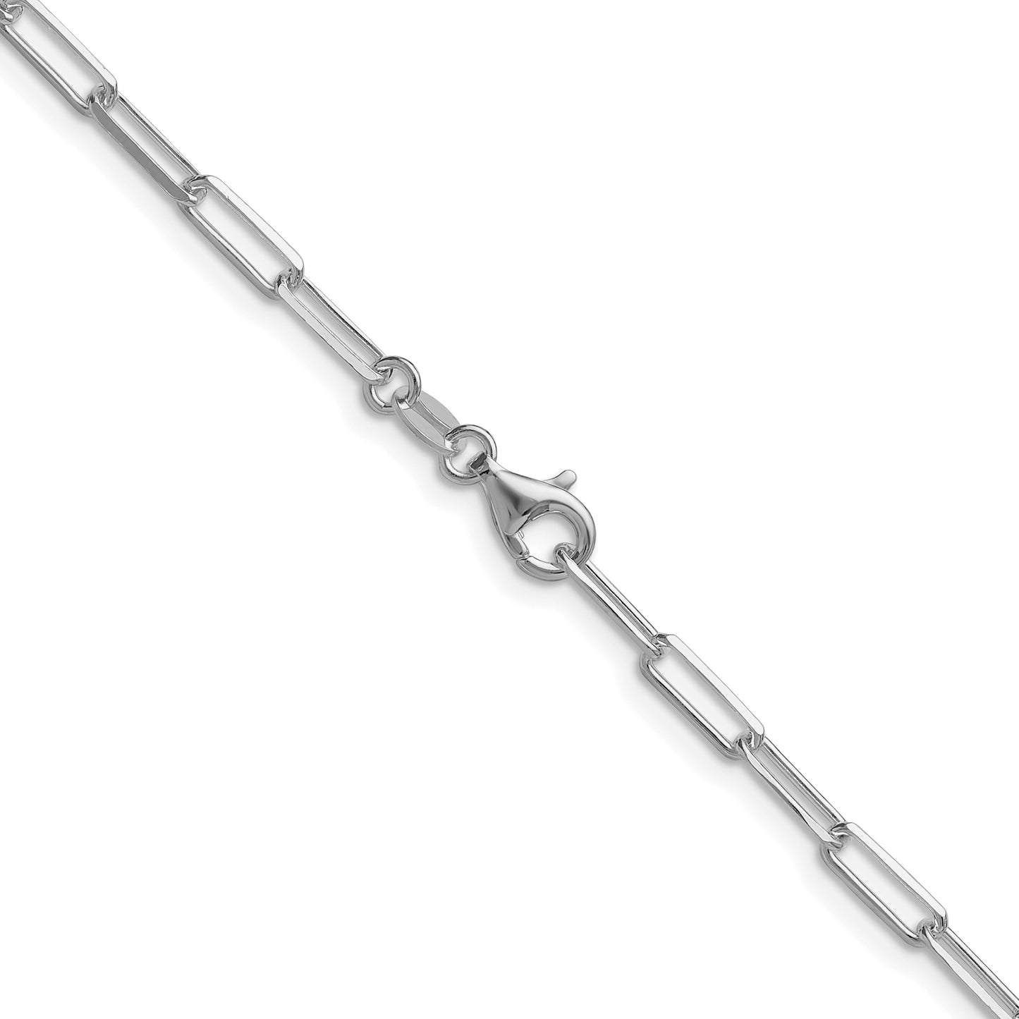 QDPC080R-20