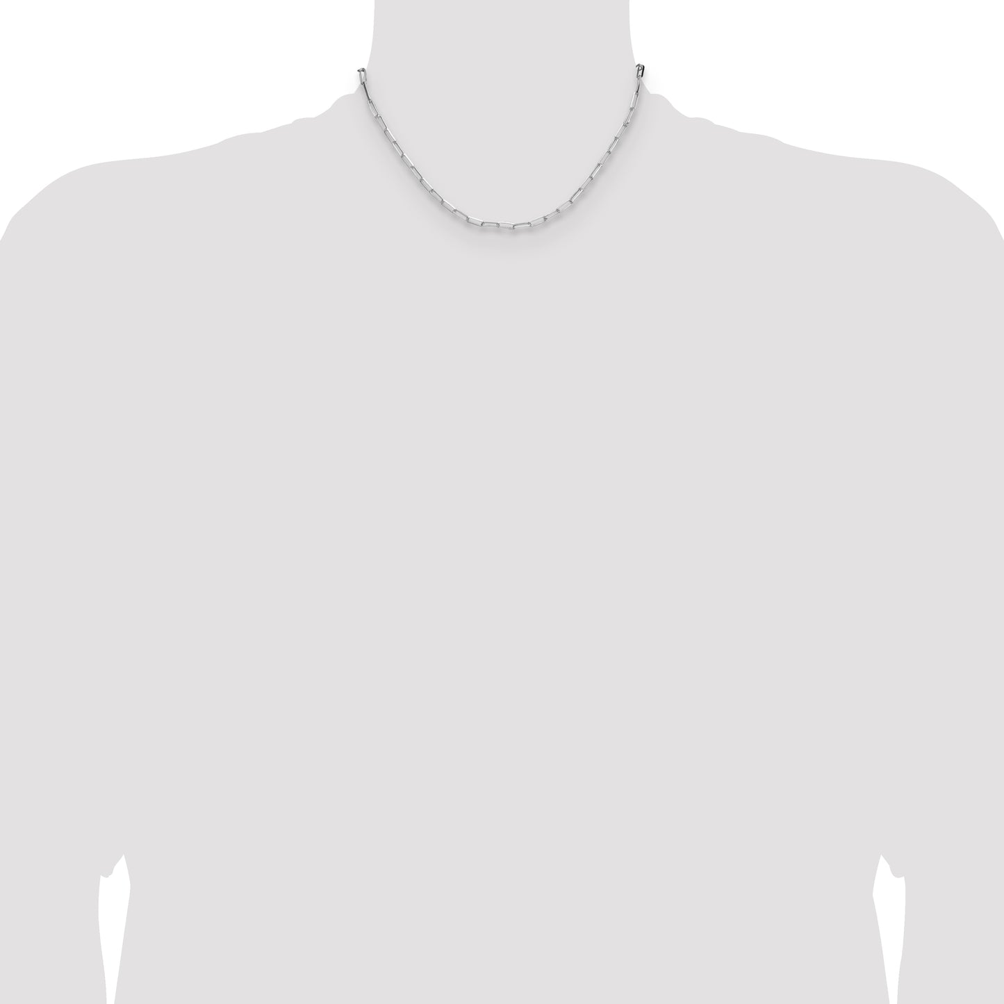 QDPC080R-16