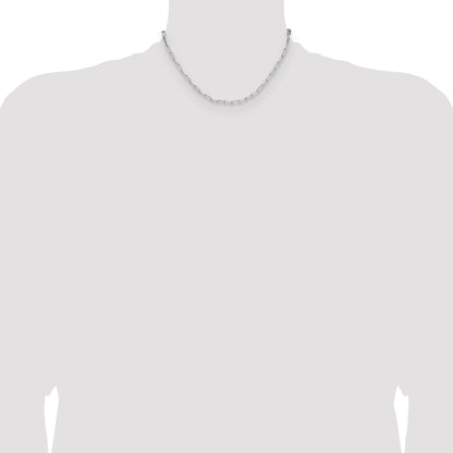 QDPC080R-16
