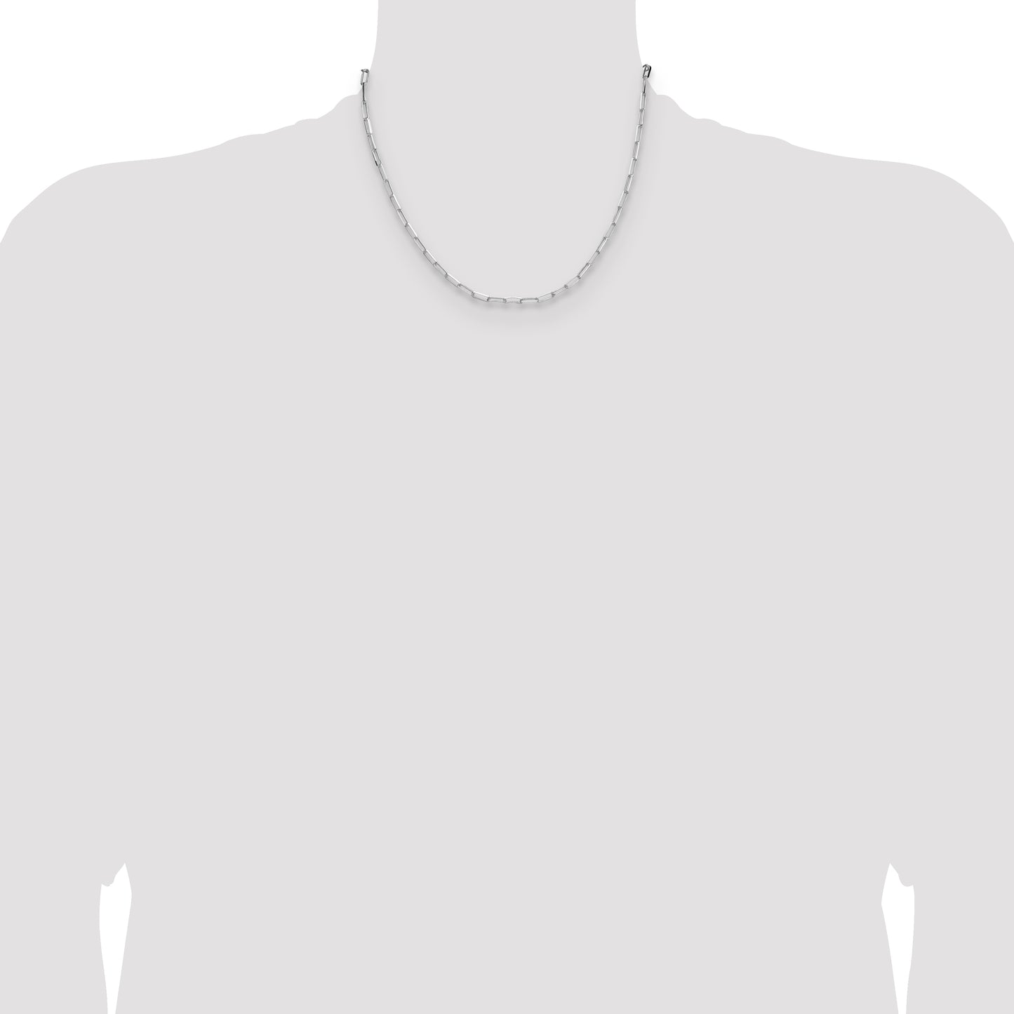 QDPC080R-18