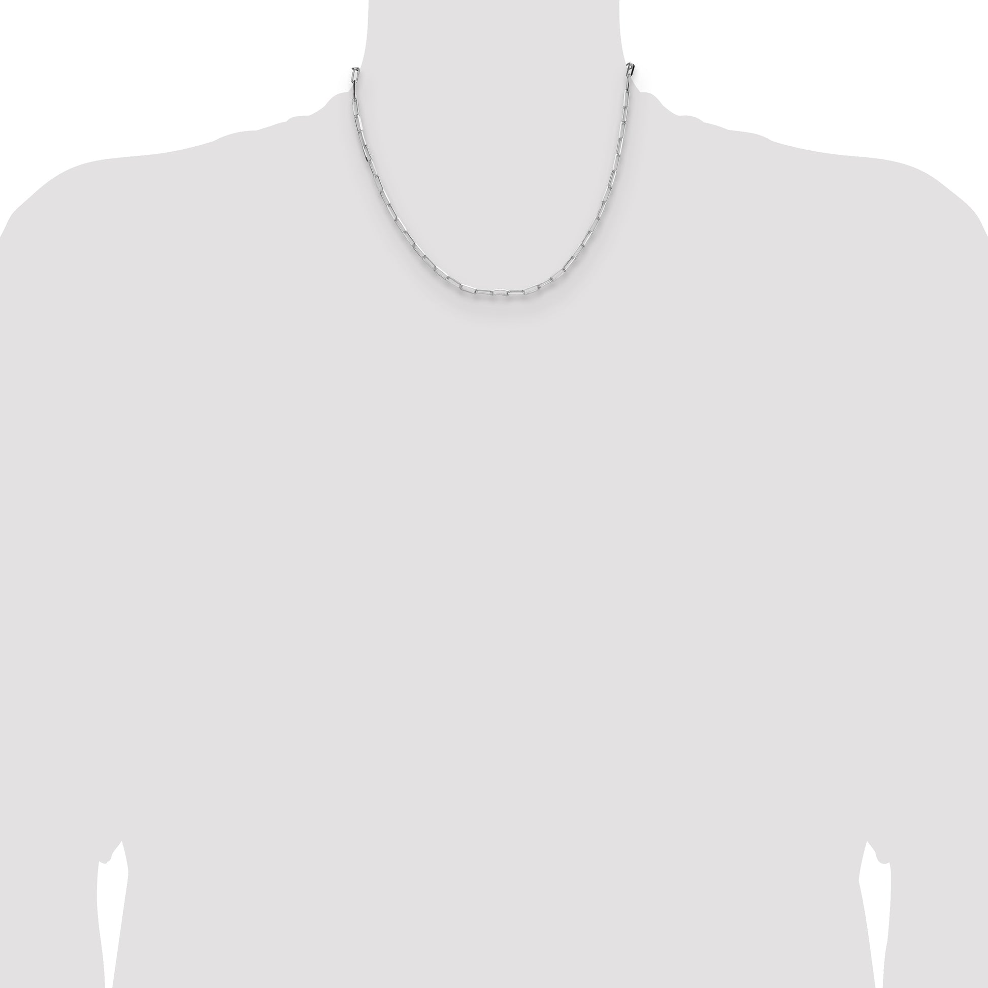 QDPC080R-18