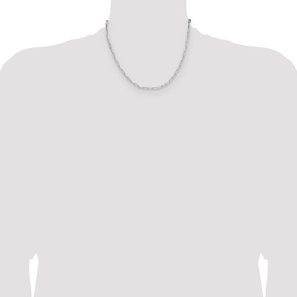 QDPC080R-18