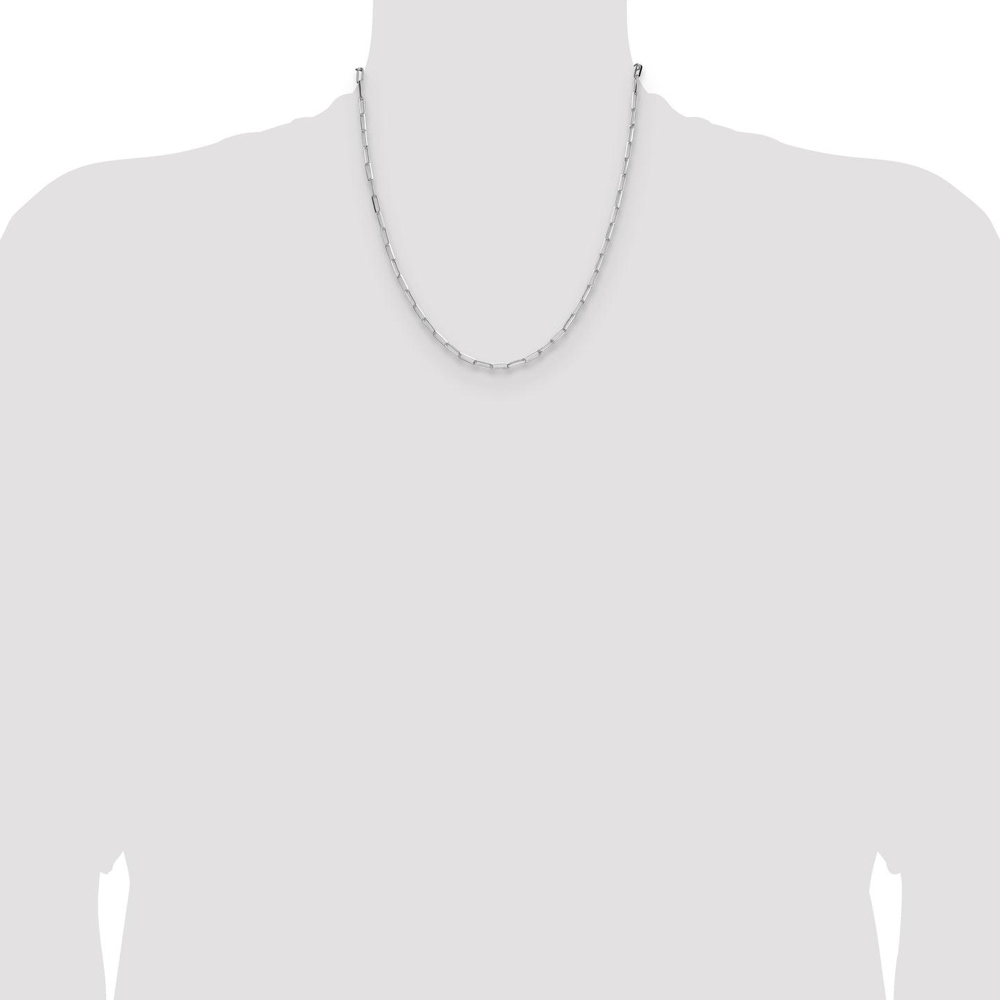QDPC080R-20
