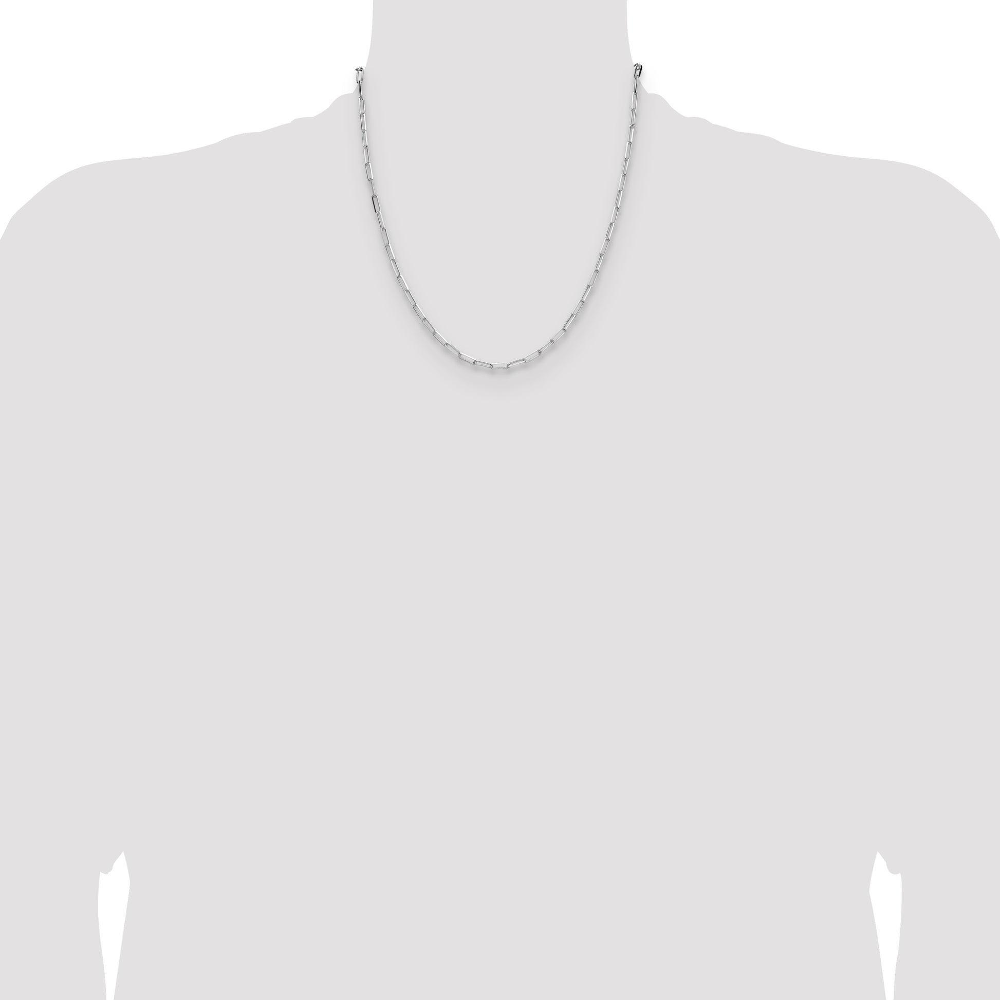 QDPC080R-20