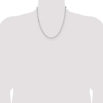 QDPC080R-20