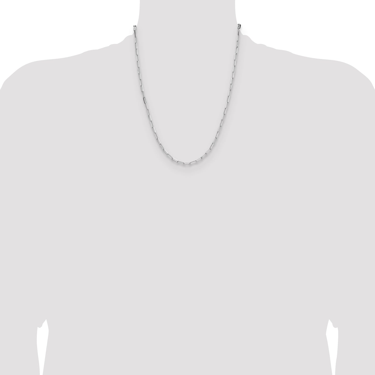 QDPC080R-22