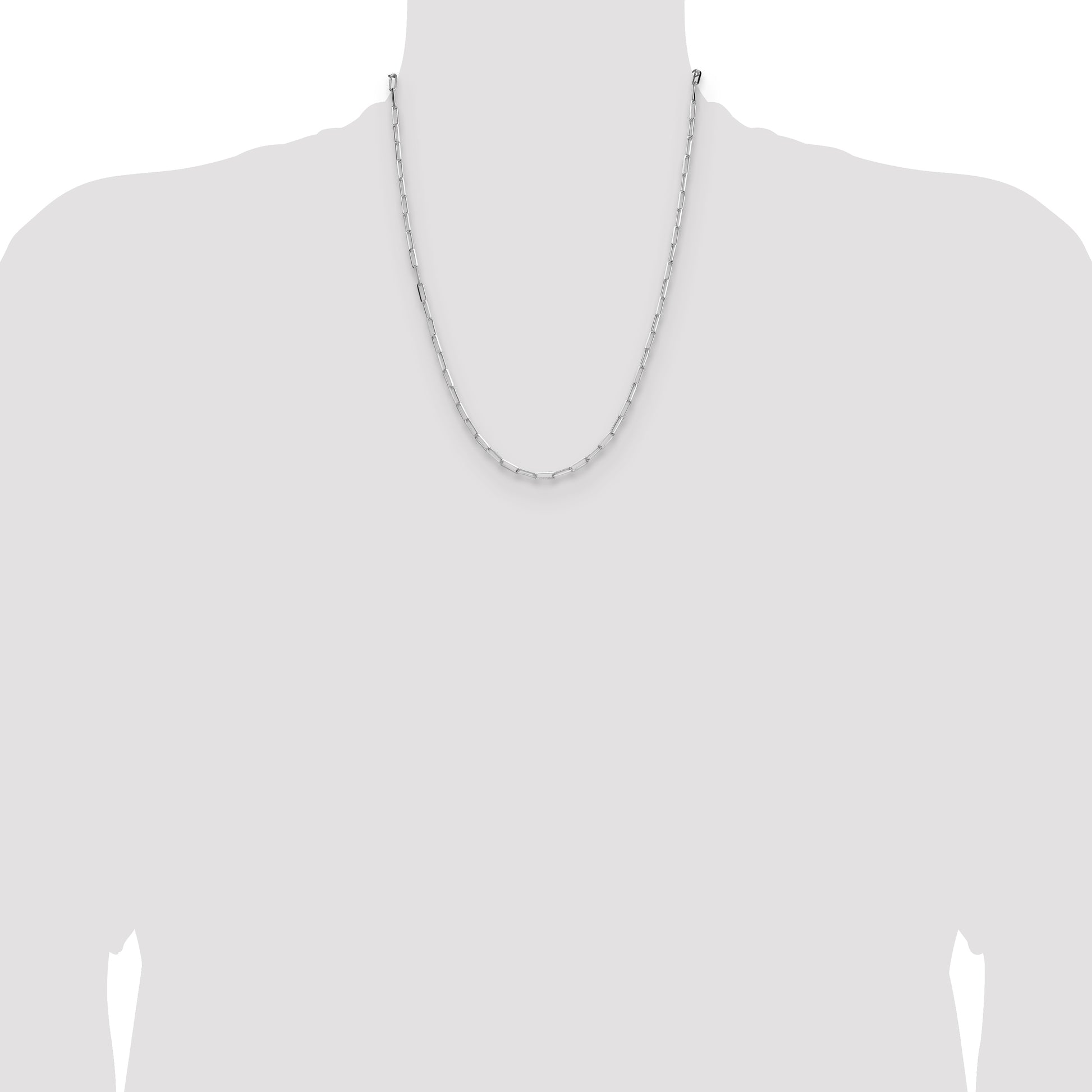 QDPC080R-22