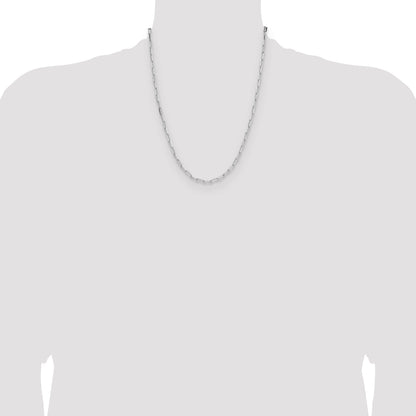 QDPC080R-22