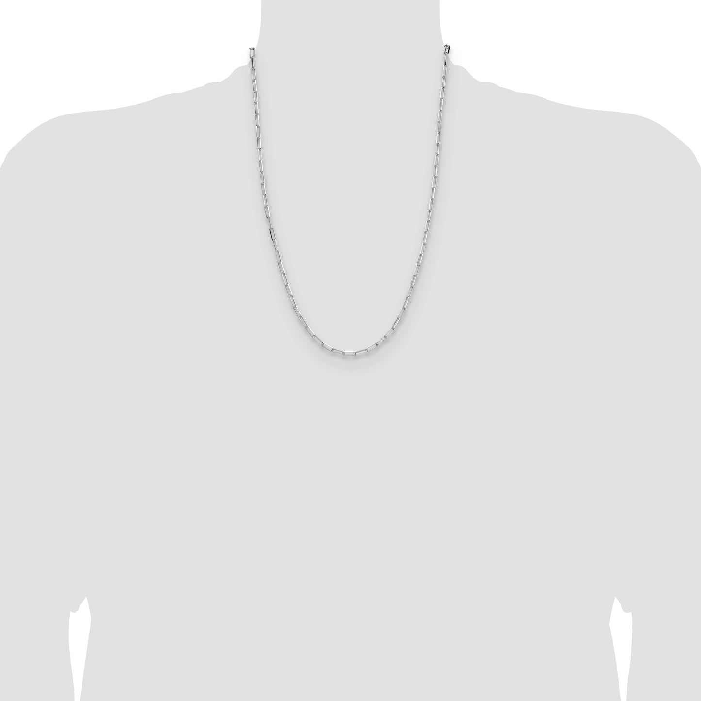 QDPC080R-24