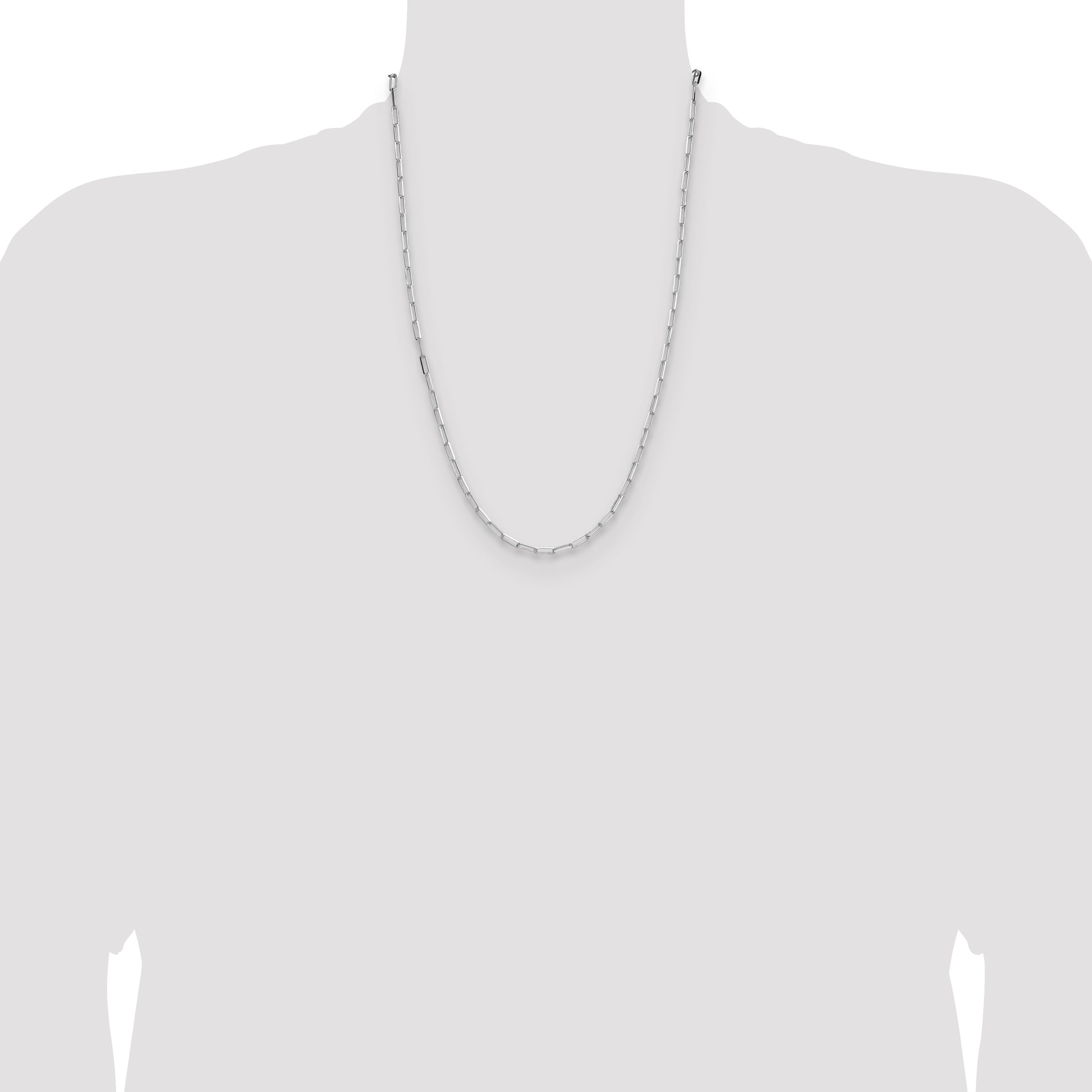 QDPC080R-24