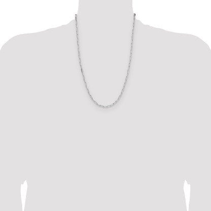 QDPC080R-24