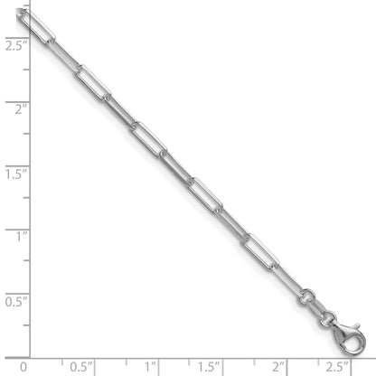 QDPC080R-7