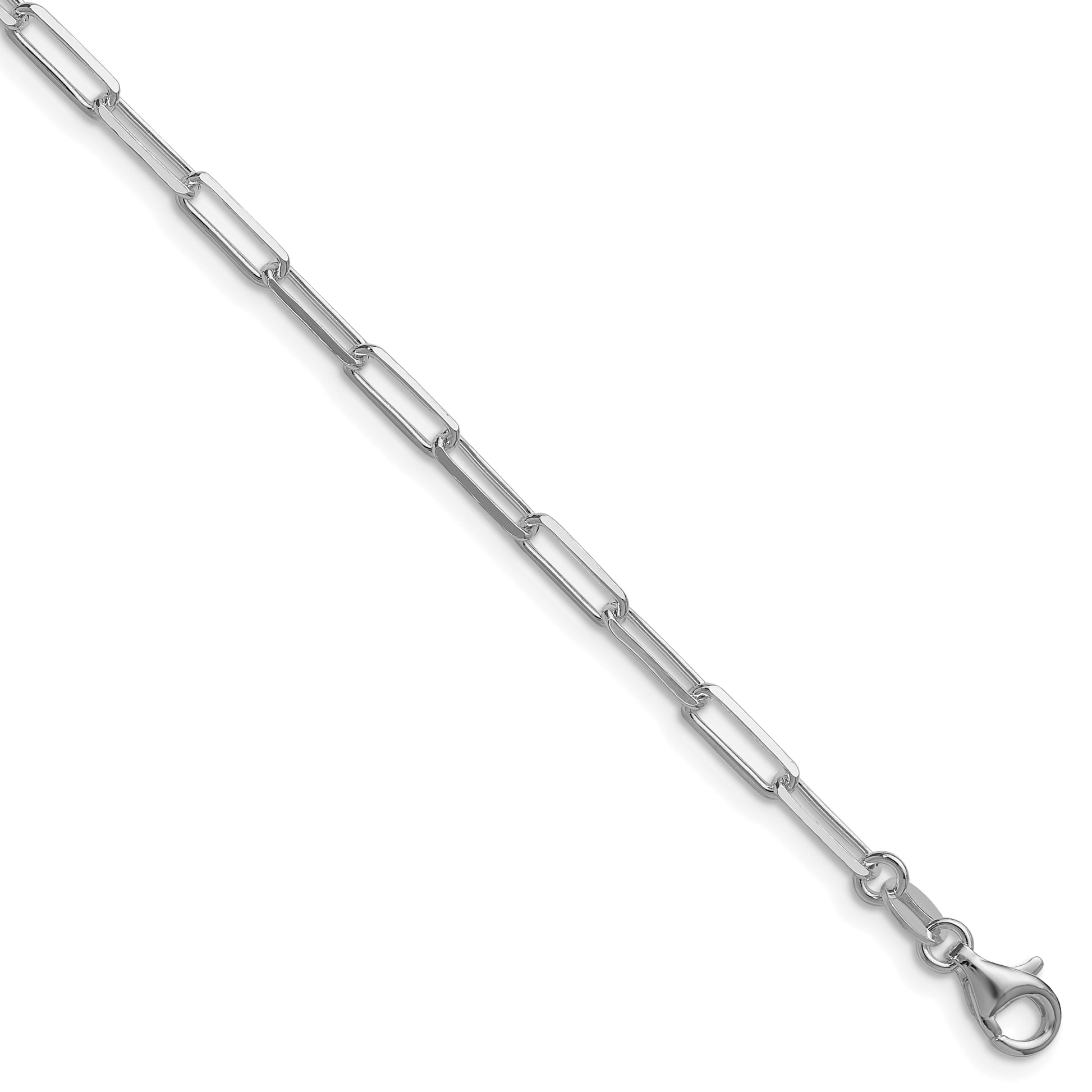 QDPC080R-7