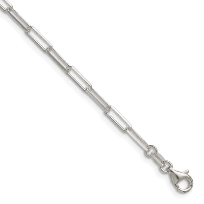 QDPC080-22
