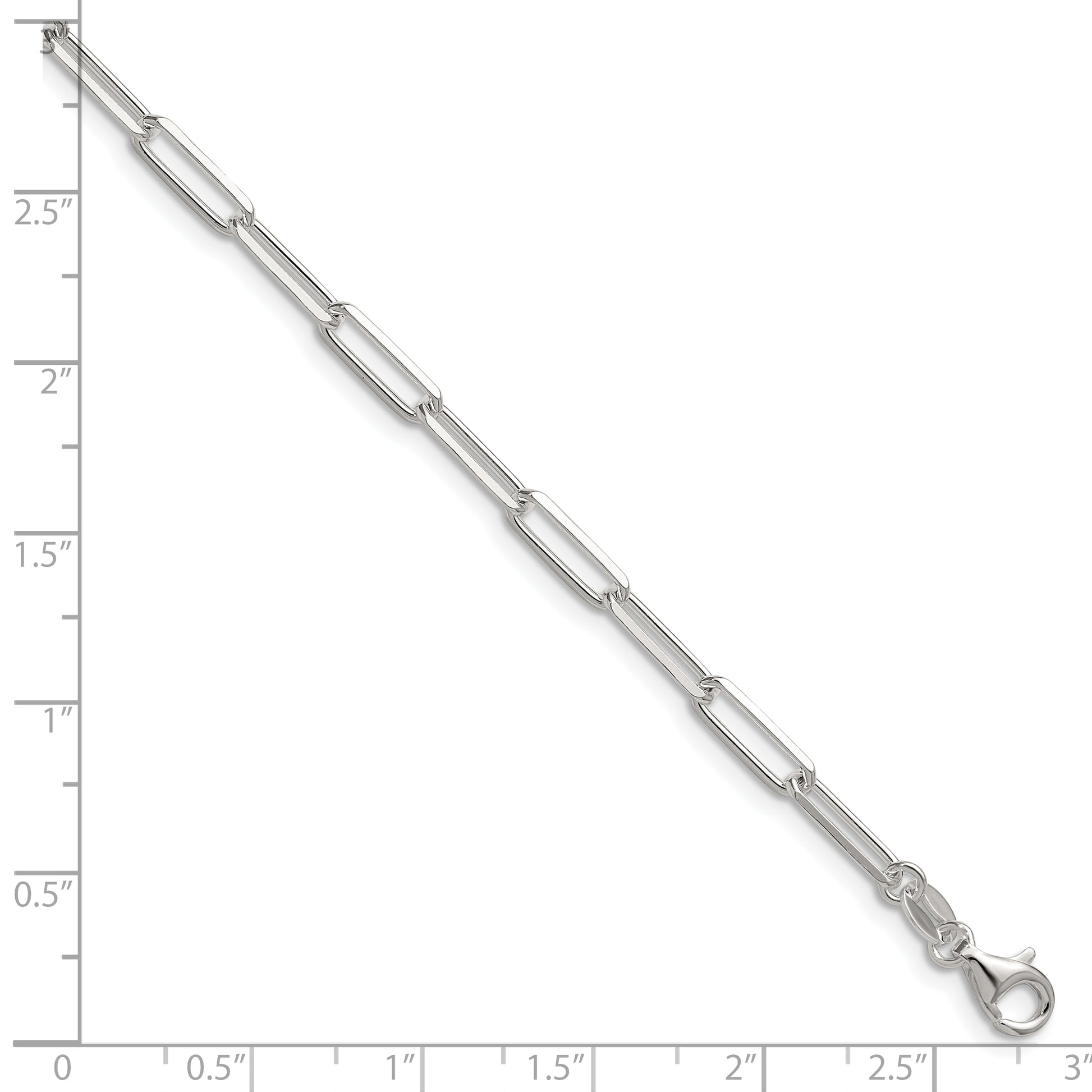 QDPC100-7