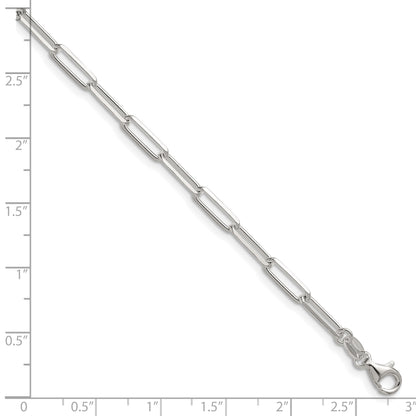 QDPC100-7
