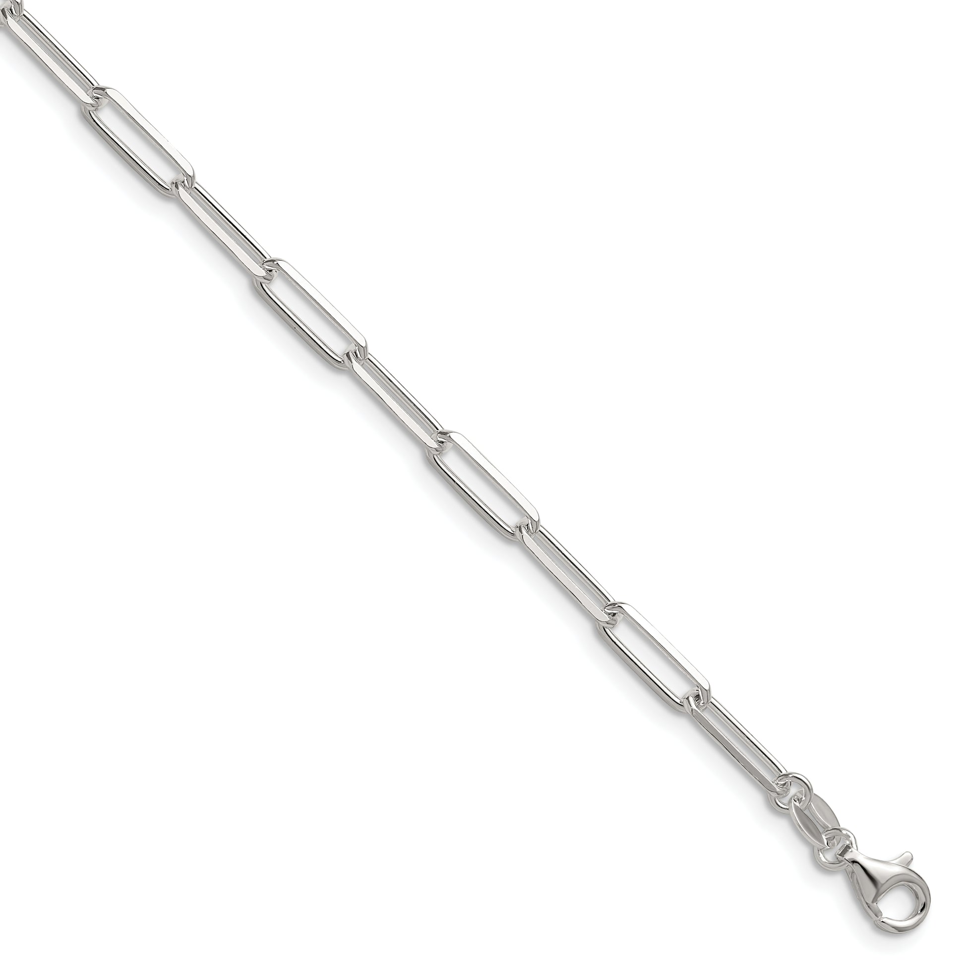 QDPC100-8