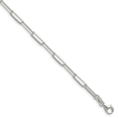QDPC100-8