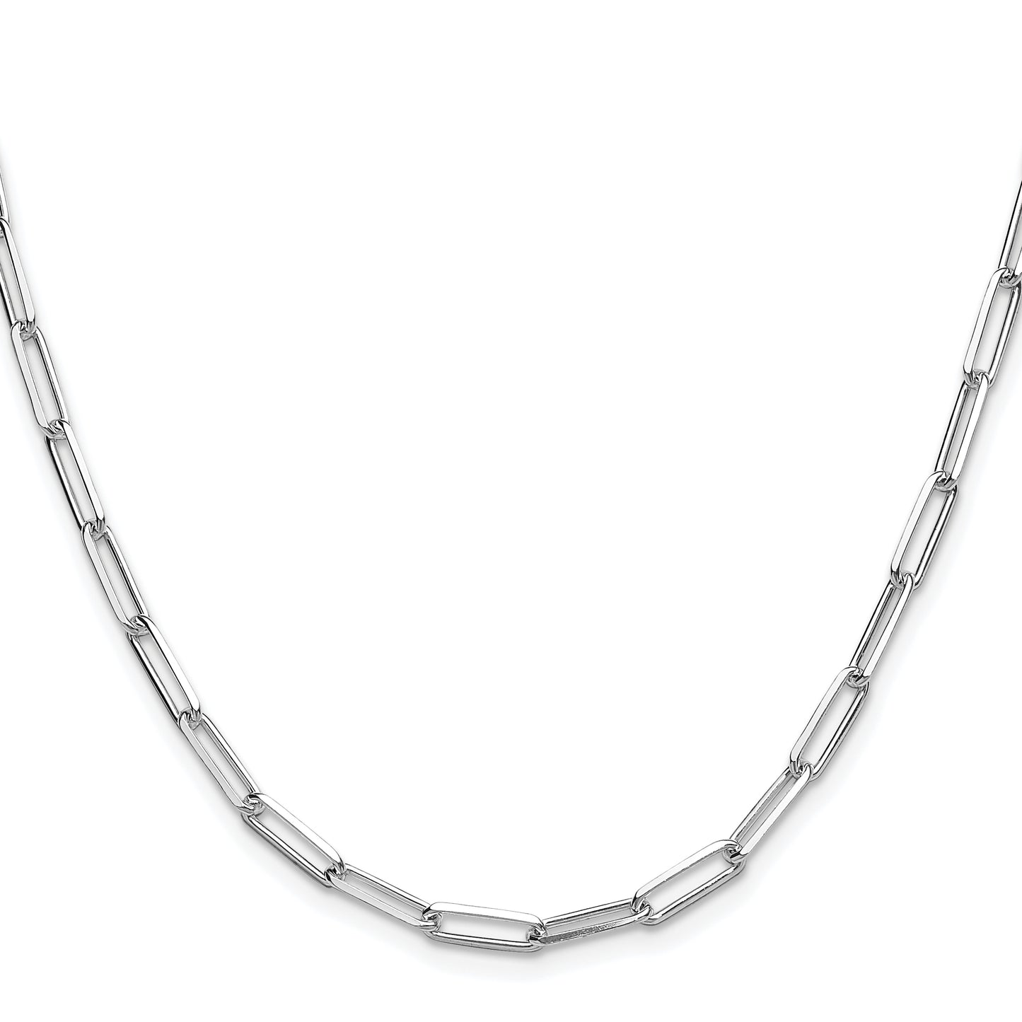 QDPC100R-20