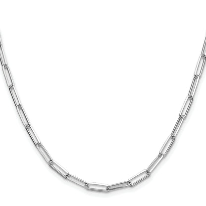 QDPC100R-24