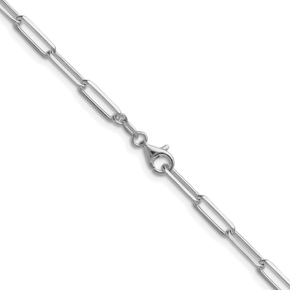 QDPC100R-20