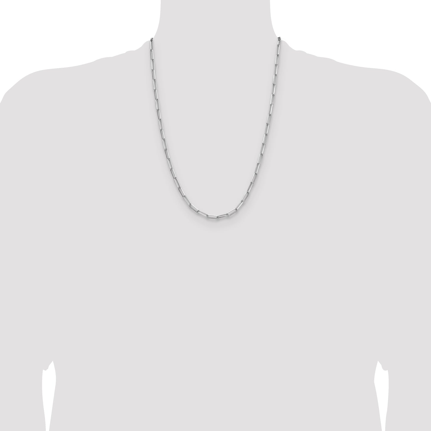 QDPC100R-24