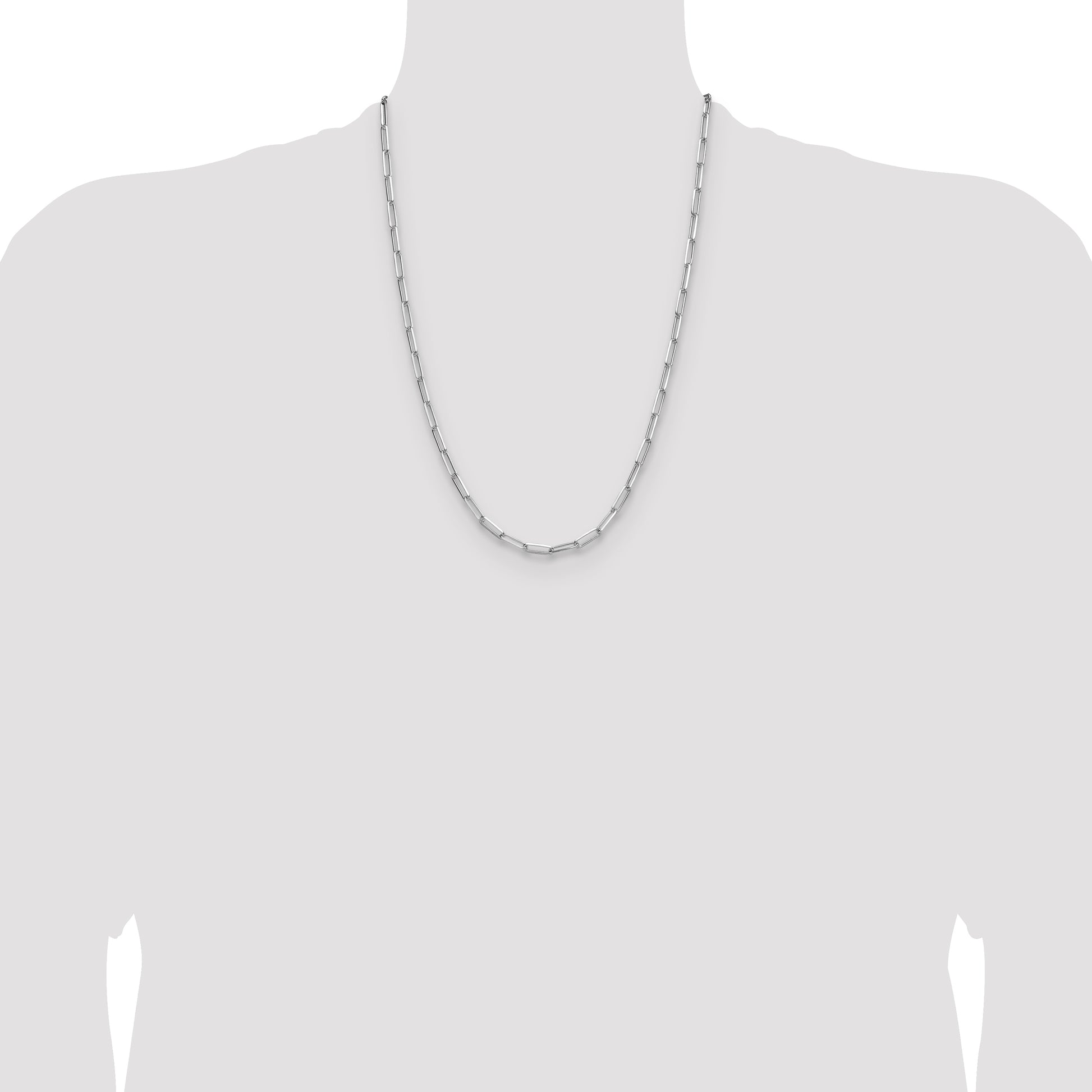 QDPC100R-24