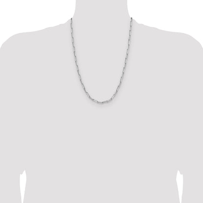 QDPC100R-24