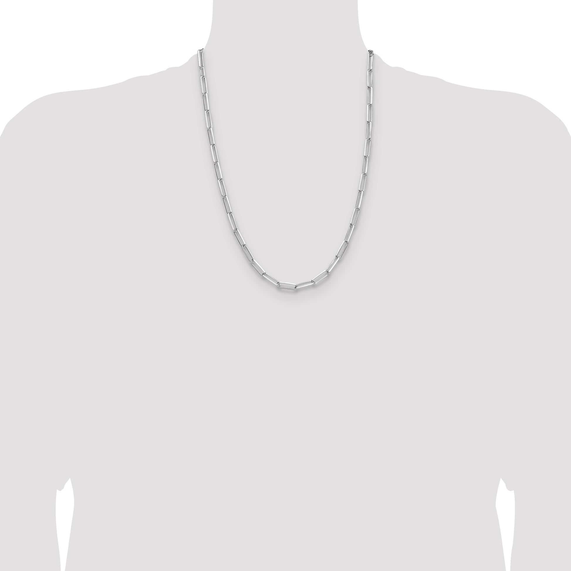 QDPC120-24