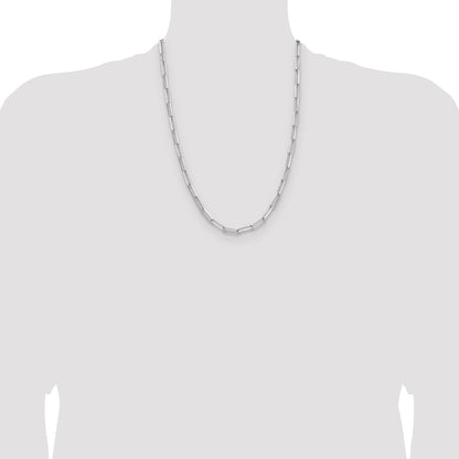 QDPC120-24