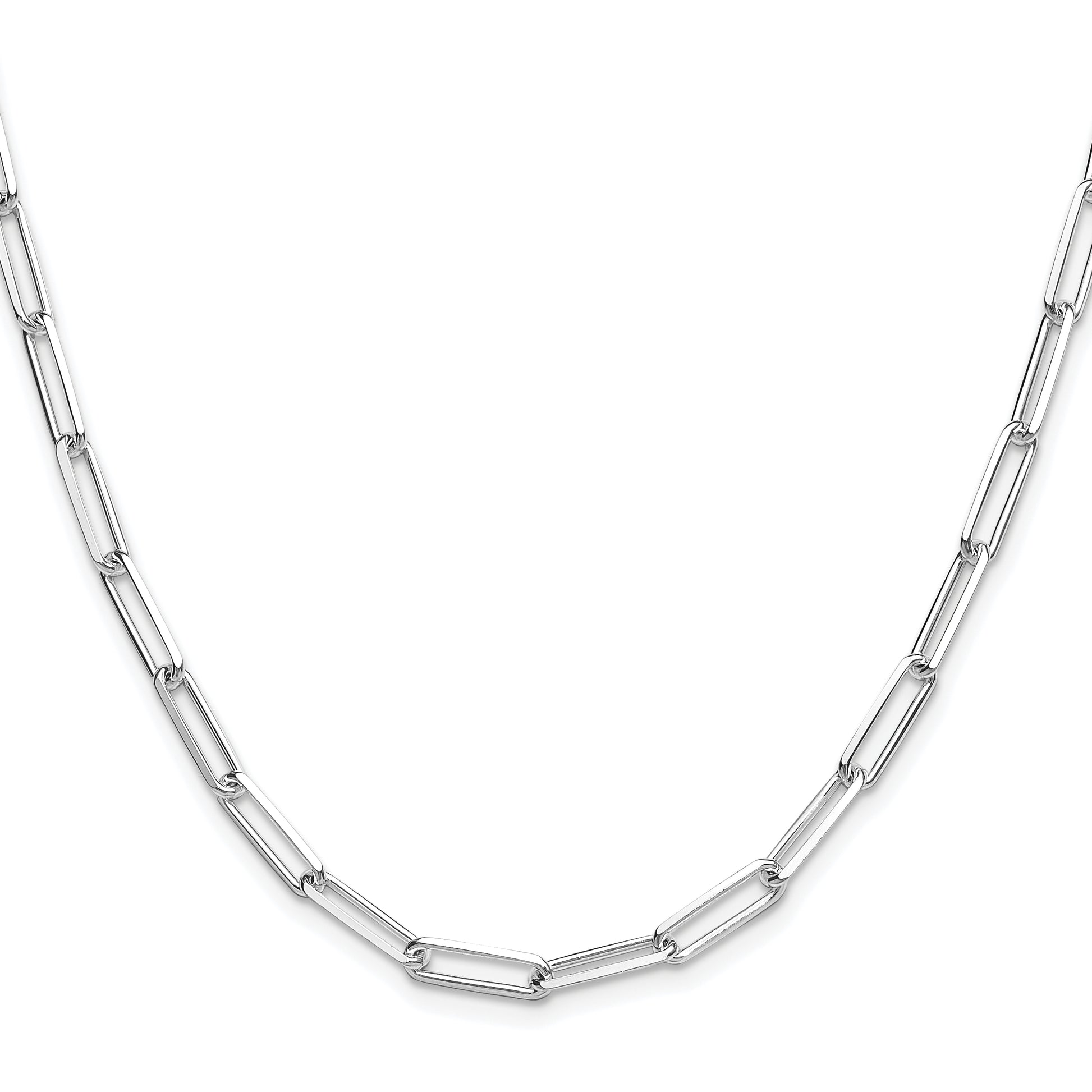 QDPC120R-20