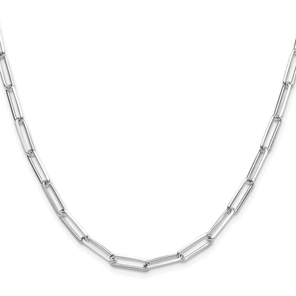 QDPC120R-20
