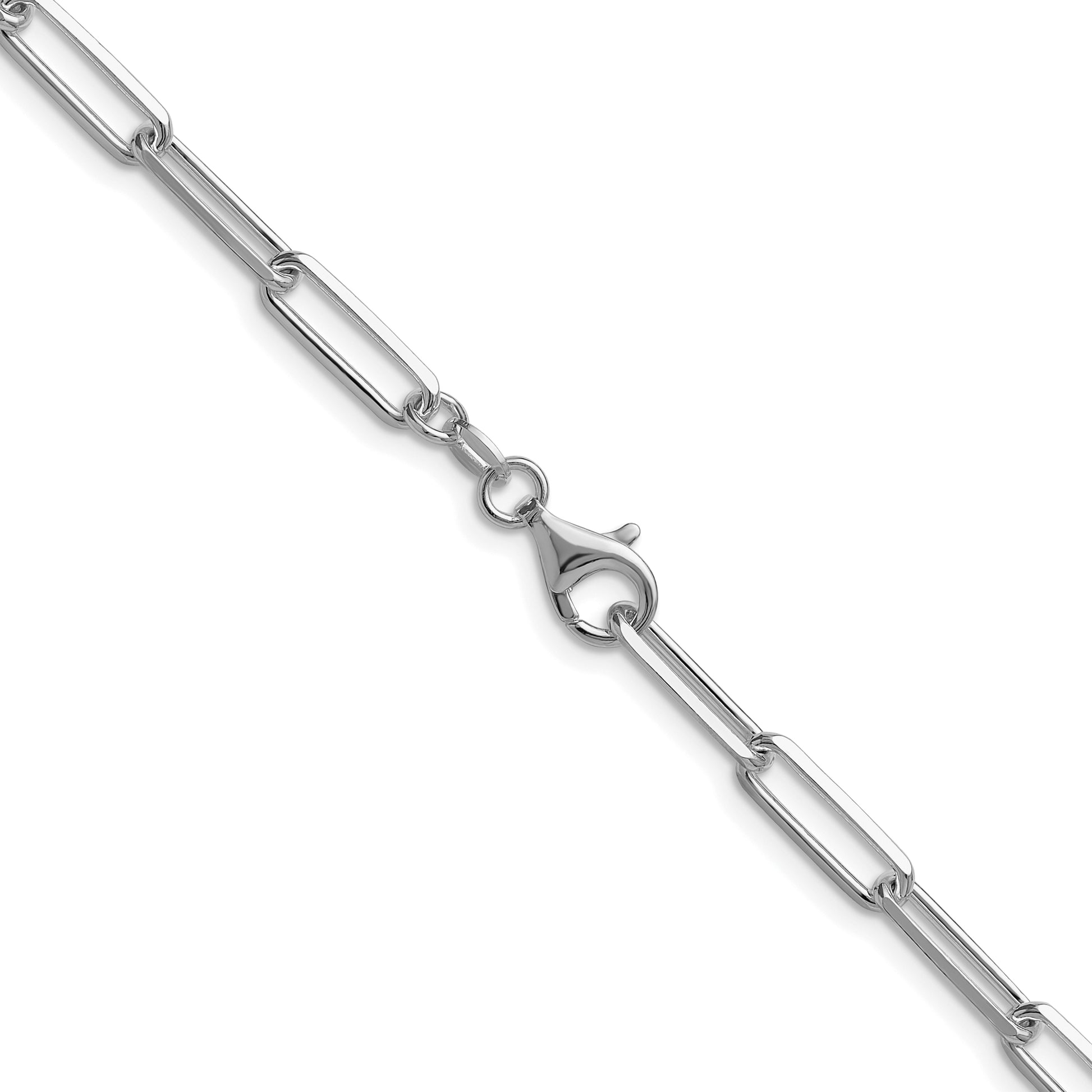 QDPC120R-18