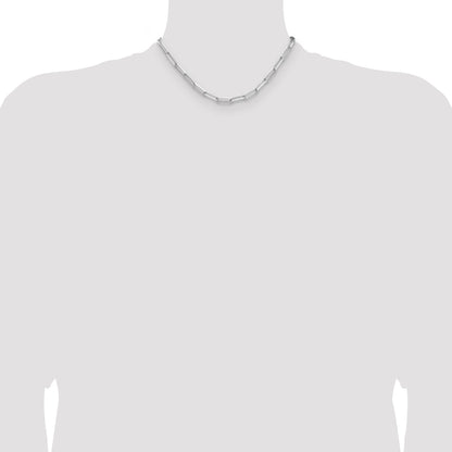 QDPC120R-16