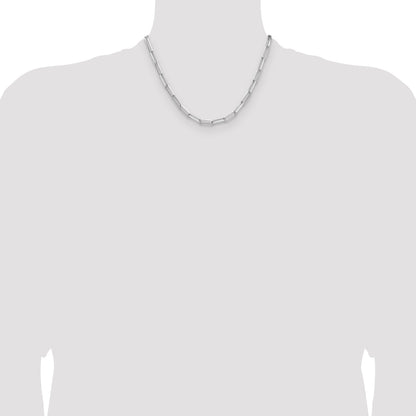 QDPC120R-18