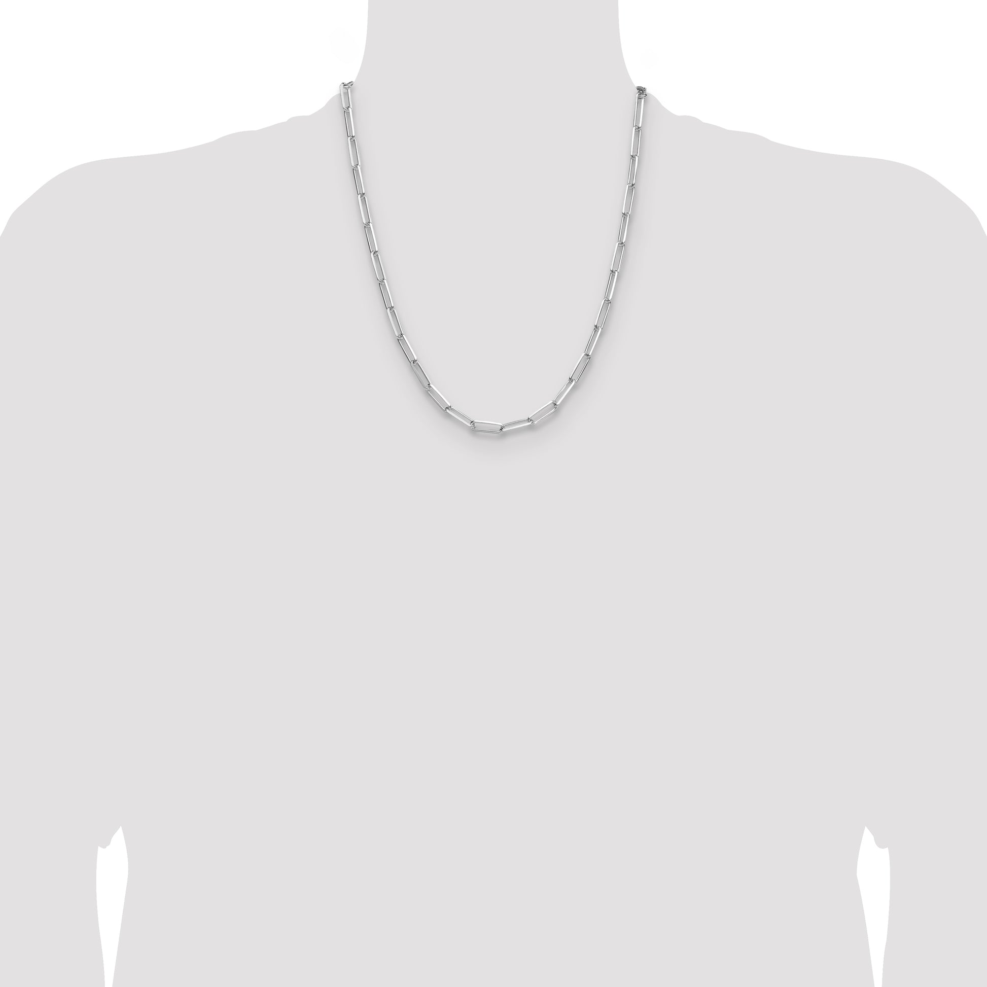 QDPC120R-22