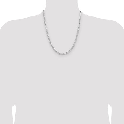 QDPC120R-22