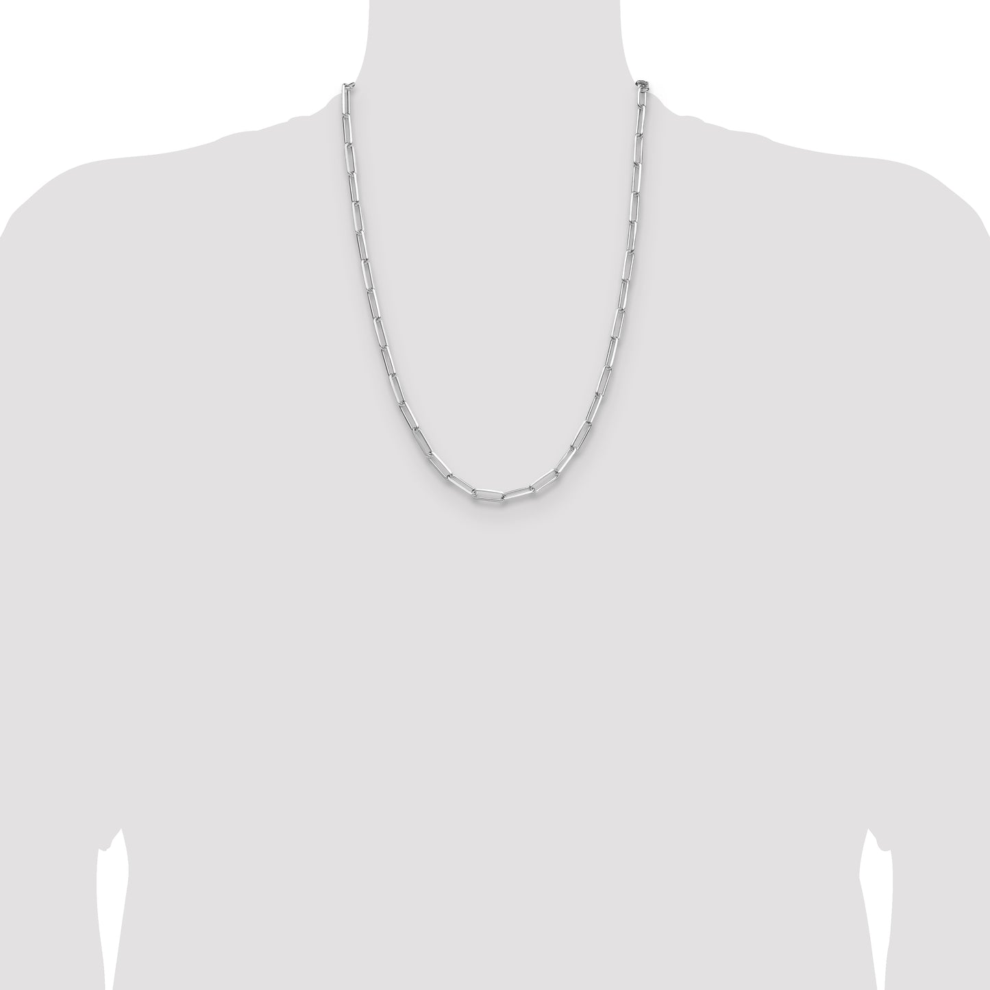 QDPC120R-24